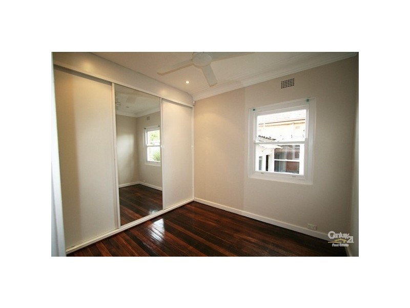 3 MacDonald Cresent, Bexley North NSW 2207