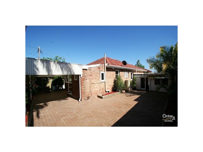 3 MacDonald Cresent, Bexley North NSW 2207