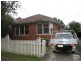 100A Northcote Street, Canterbury NSW 2193