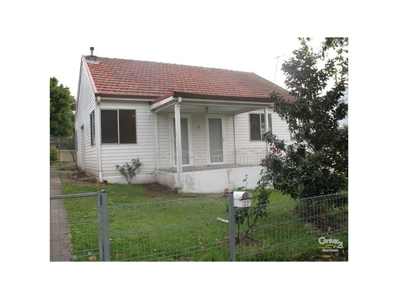 27 Roberts Avenue, Mortdale NSW 2223