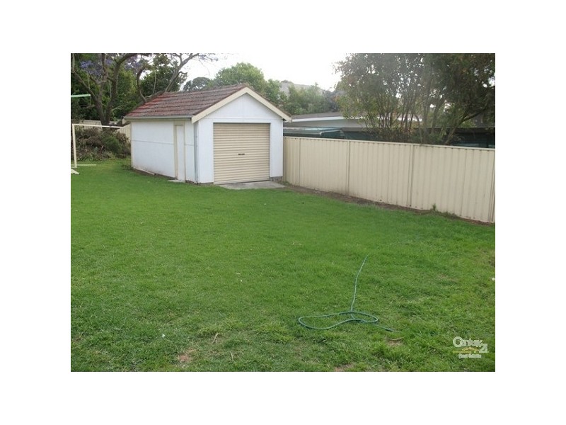 27 Roberts Avenue, Mortdale NSW 2223