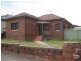 11 Park Street, Bexley North NSW 2207