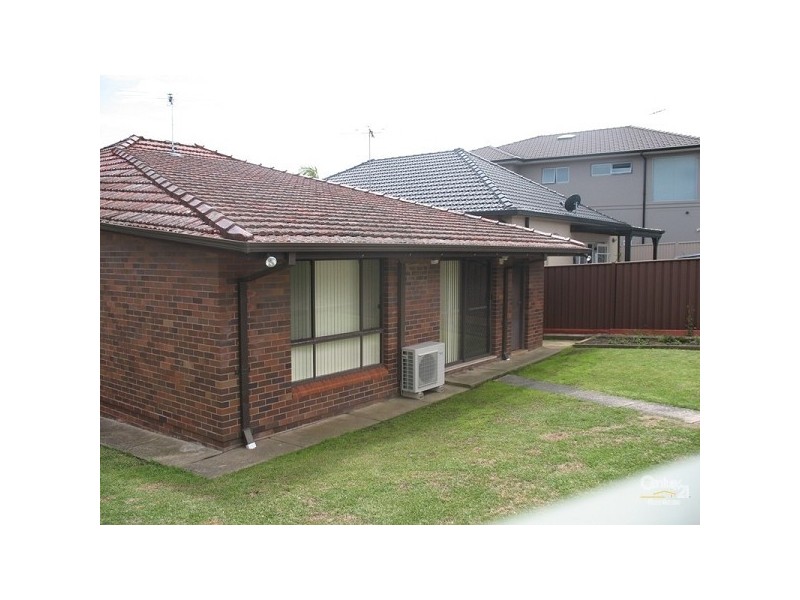 11 Park Street, Bexley North NSW 2207