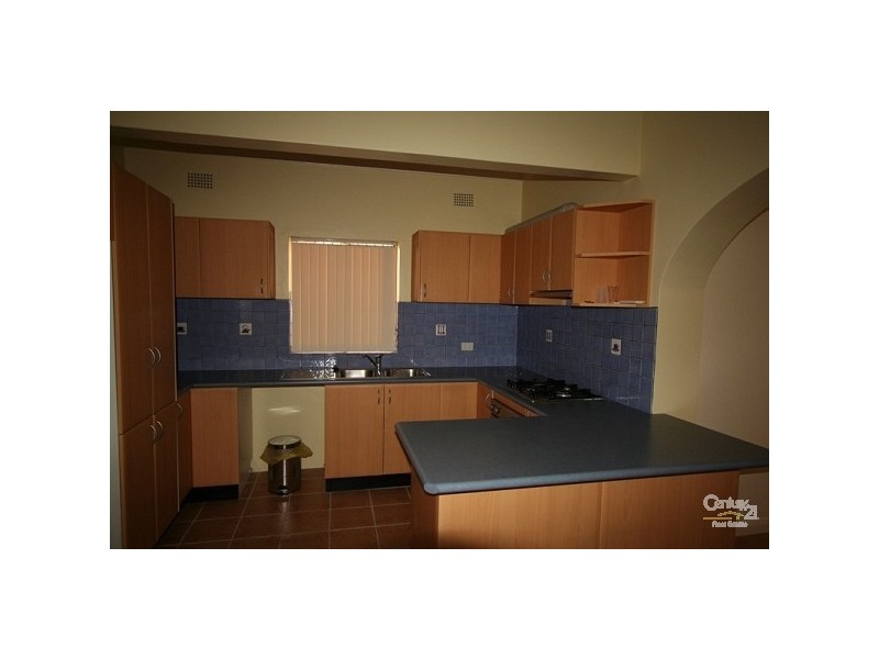 11 Park Street, Bexley North NSW 2207