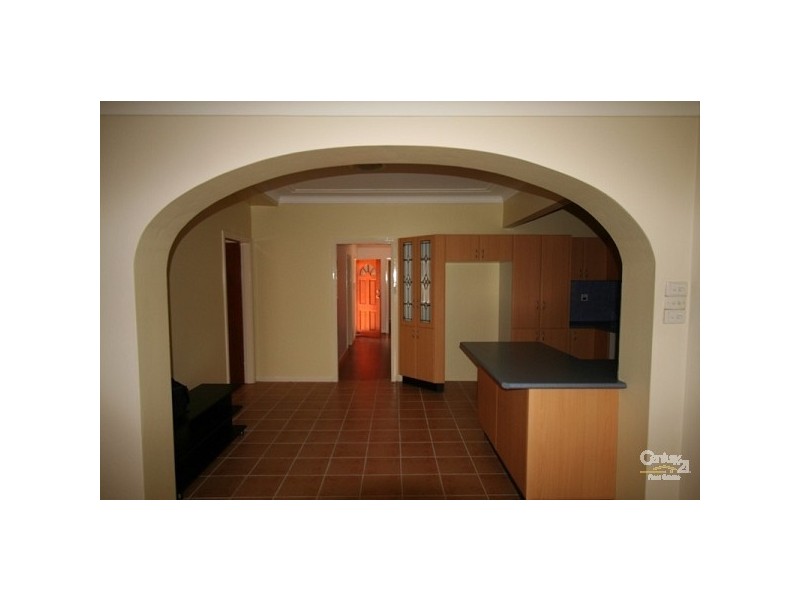 11 Park Street, Bexley North NSW 2207