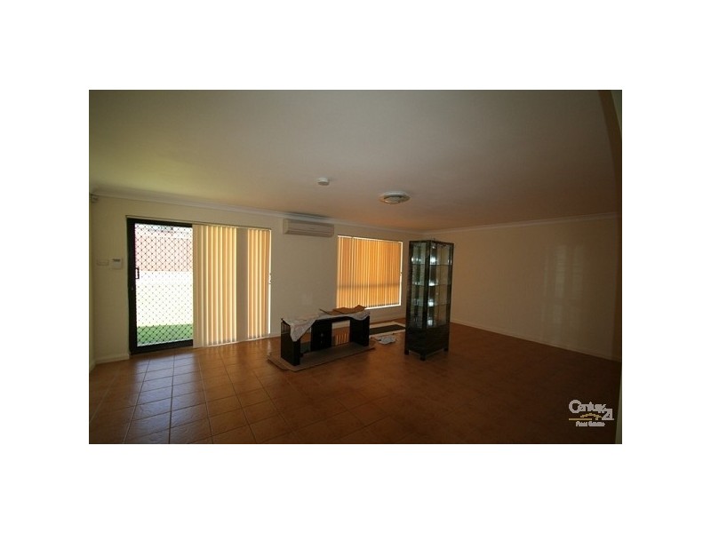 11 Park Street, Bexley North NSW 2207