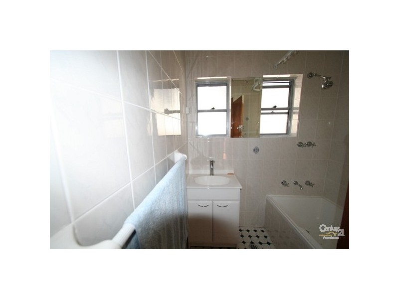 11 Park Street, Bexley North NSW 2207