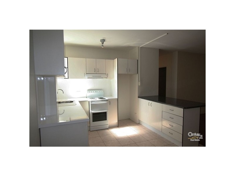 3/4-6 Unara Street, Campsie NSW 2194