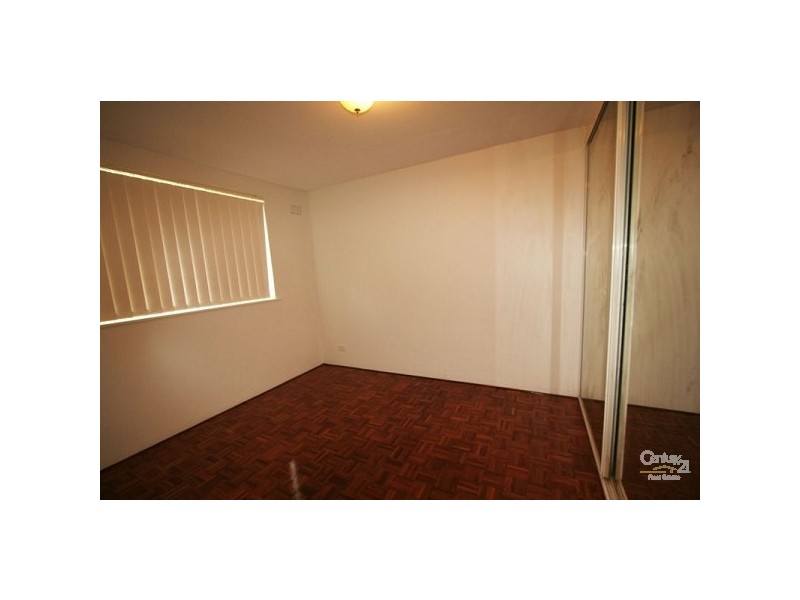 3/4-6 Unara Street, Campsie NSW 2194