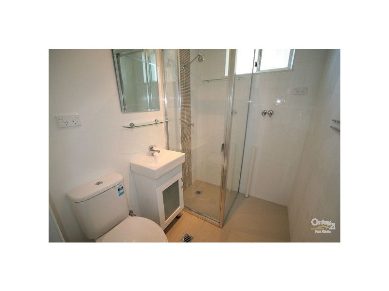 3/4-6 Unara Street, Campsie NSW 2194