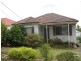 86 Edgbaston Road, Beverly Hills NSW 2209