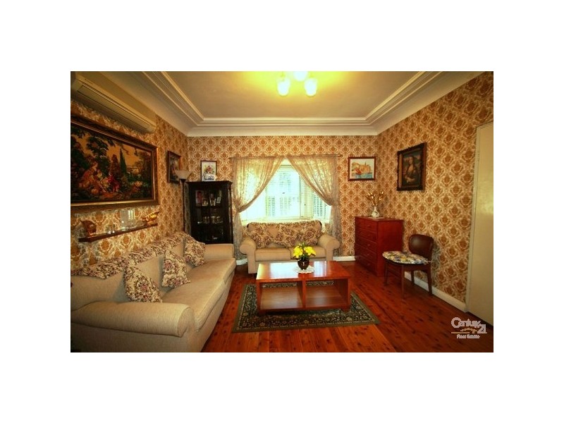 58 Glenwall Street, Kingsgrove NSW 2208