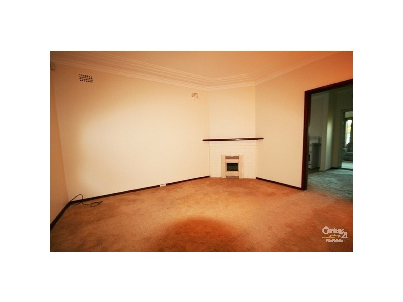 45 Turton Street, Clemton Park NSW 2206