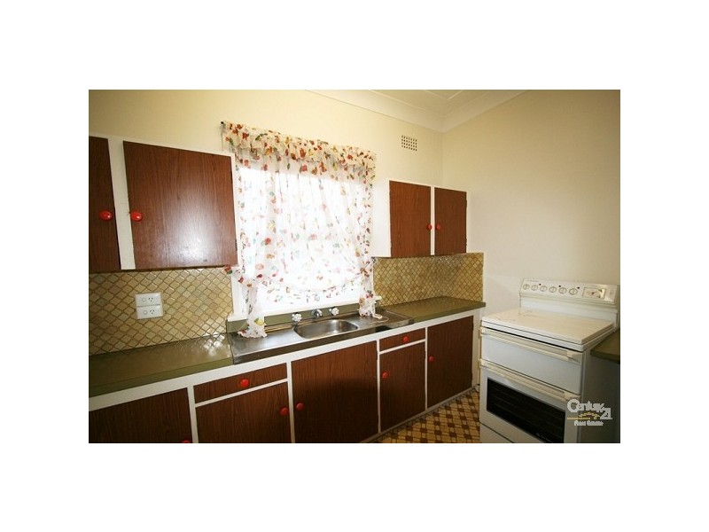 45 Turton Street, Clemton Park NSW 2206