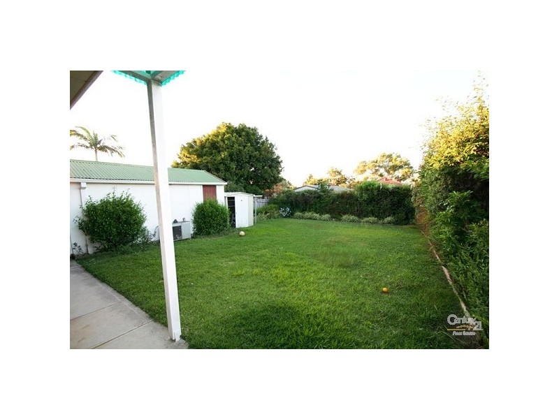 45 Turton Street, Clemton Park NSW 2206