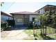 116 Rosemont Street, Punchbowl NSW 2196