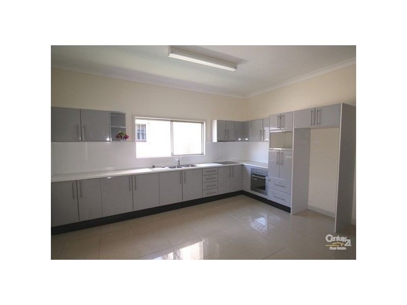 116 Rosemont Street, Punchbowl NSW 2196