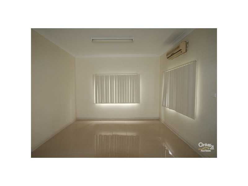 116 Rosemont Street, Punchbowl NSW 2196