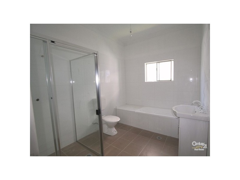 116 Rosemont Street, Punchbowl NSW 2196