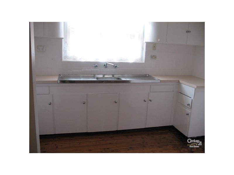 1/262 Bexley Road, Bexley North NSW 2207