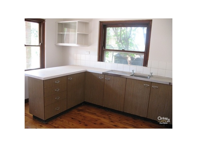 3/262 Bexley Road, Bexley North NSW 2207