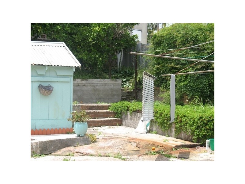 3/262 Bexley Road, Bexley North NSW 2207