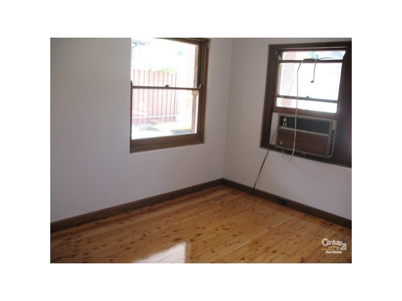 1/262 Bexley Road, Earlwood NSW 2206