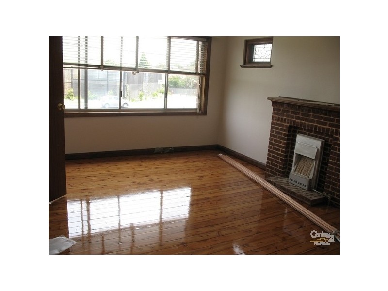 1/262 Bexley Road, Earlwood NSW 2206