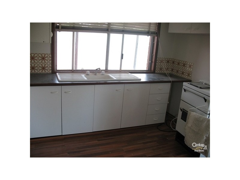 2/262 Bexley North, Earlwood NSW 2206