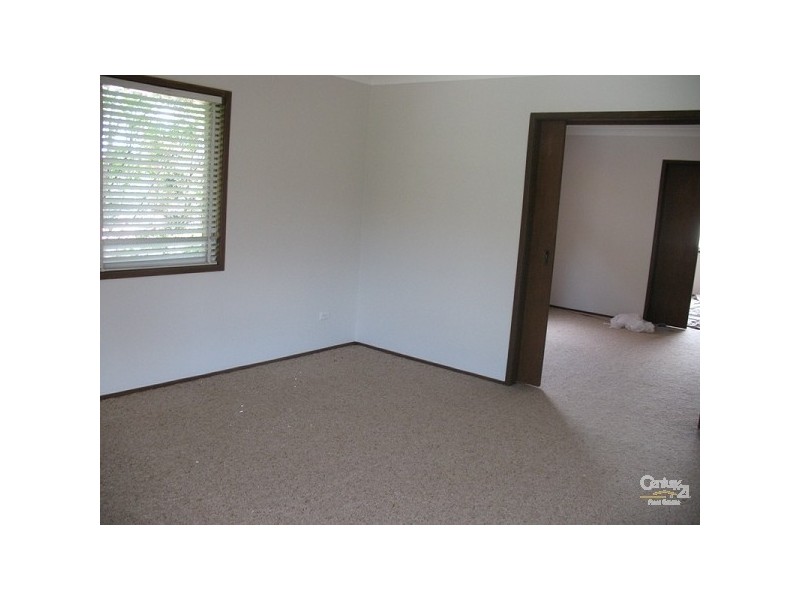 2/262 Bexley North, Earlwood NSW 2206