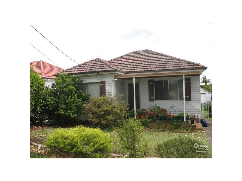 86 Edgbaston Road, Beverly Hills NSW 2209