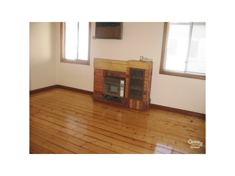 86 Edgbaston Road, Beverly Hills NSW 2209