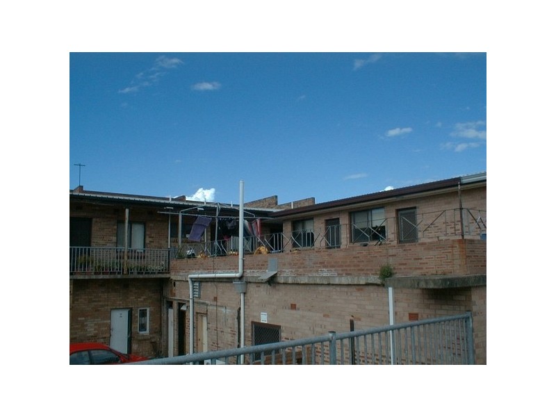 1/165 OAK ROAD, Kirrawee NSW 2232