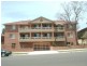 10/90-94 Clissold Parade, Campsie NSW 2194
