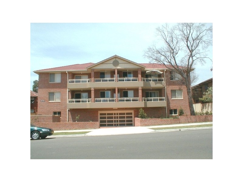 10/90-94 Clissold Parade, Campsie NSW 2194