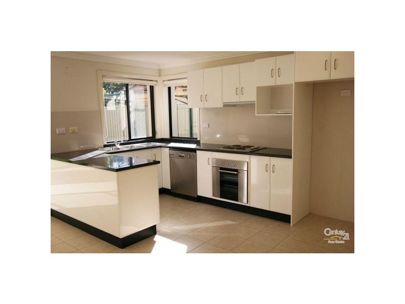 29 Curtis Avenue, Taren Point NSW 2229