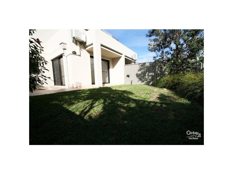 29 Curtis Avenue, Taren Point NSW 2229