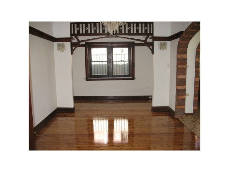 47 New Illawarra Road, Bexley North NSW 2207