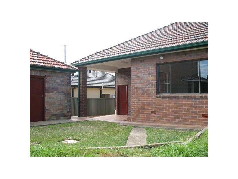 47 New Illawarra Road, Bexley North NSW 2207