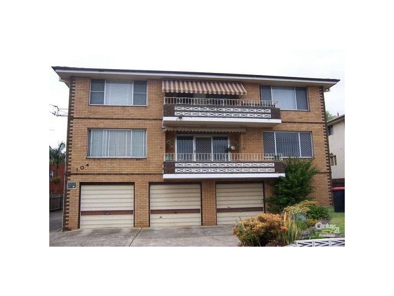 9/104 Leylands Parade, Belmore NSW 2192