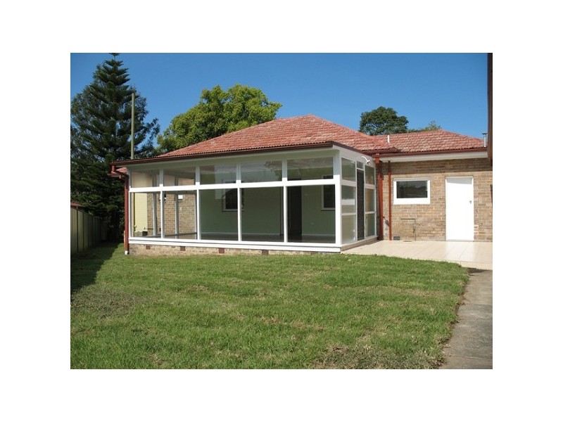 19 KINSEL GROVE, Bexley NSW 2207