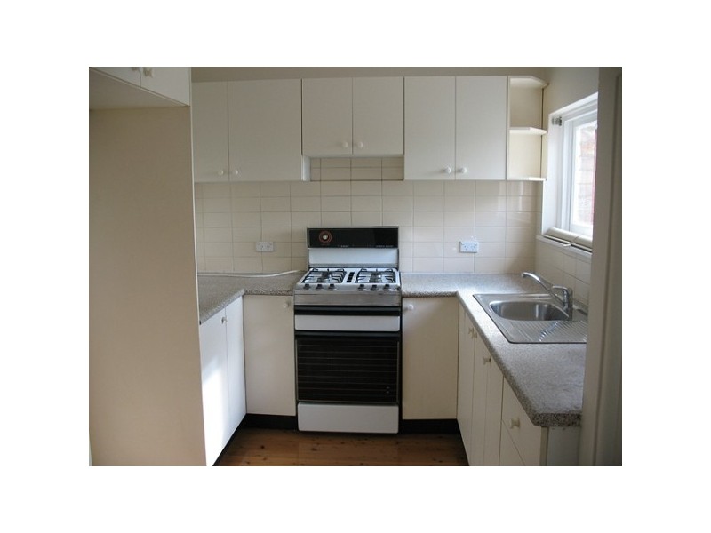 19 KINSEL GROVE, Bexley NSW 2207