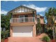 15 Short Street, Enfield NSW 2136