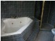 15 Short Street, Enfield NSW 2136