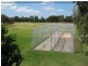 15 Short Street, Enfield NSW 2136