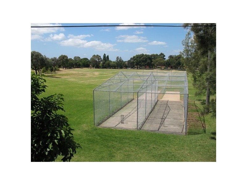 15 Short Street, Enfield NSW 2136