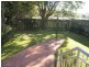 15 Short Street, Enfield NSW 2136