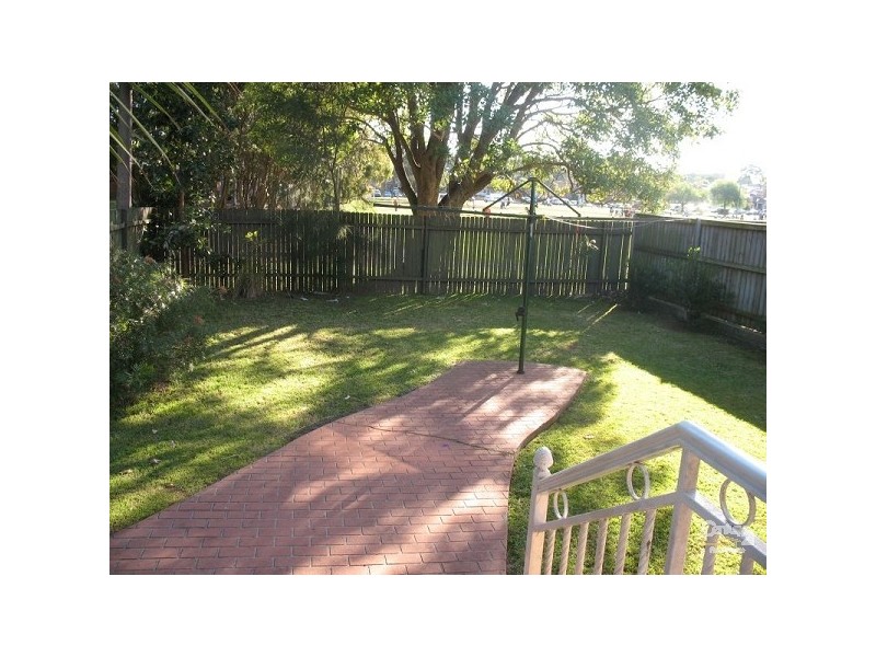 15 Short Street, Enfield NSW 2136