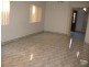 15 Short Street, Enfield NSW 2136