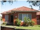 153 Kingsland Road, Bexley North NSW 2207